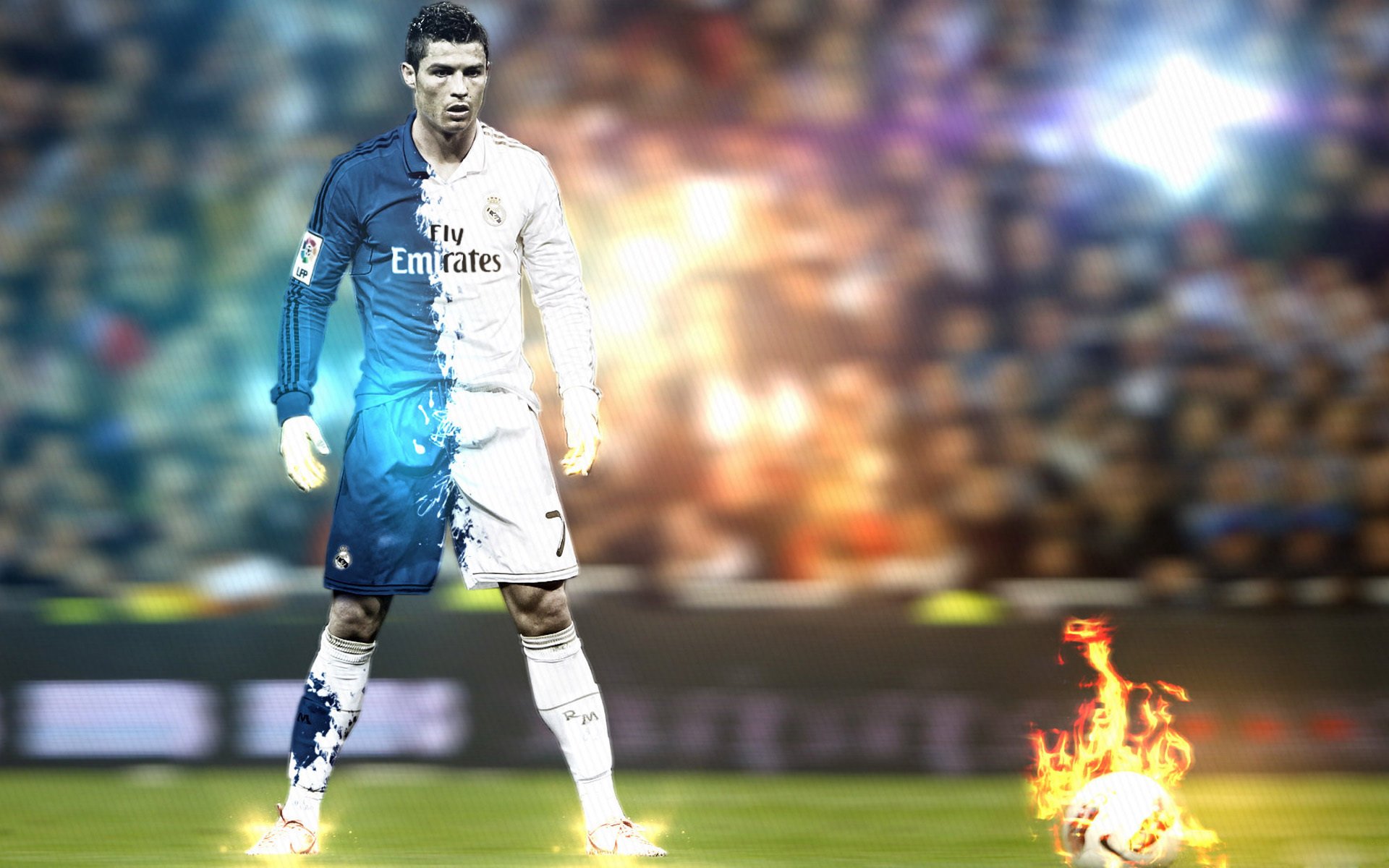 IM电竞赛事-闪电战！巴黎5分钟两球打懵阿贾克斯