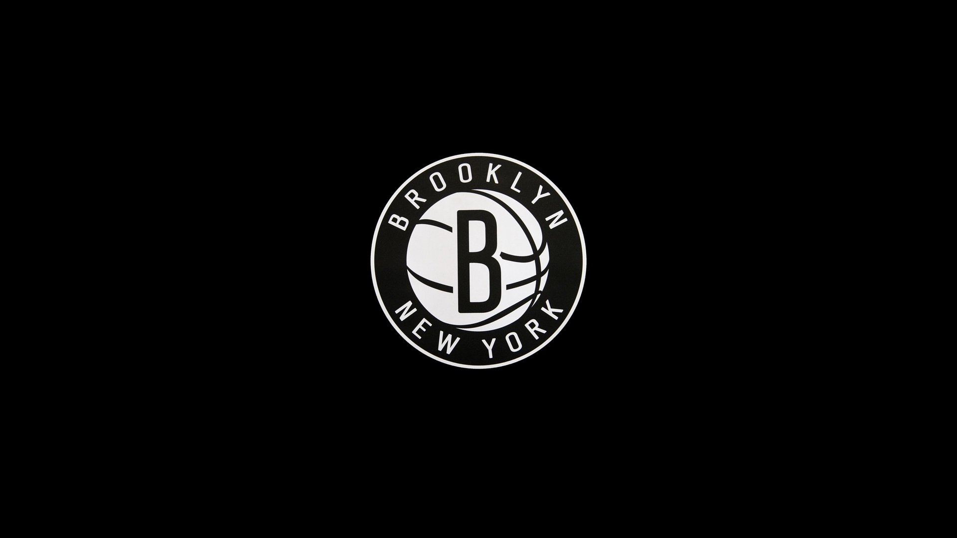 IM电竞平台-武磊替补登场15分钟逆转战局，皇马防线瞬间崩塌